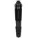 Induro Stealth CF Tripod: Picture 4 thumbnail
