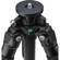 Induro Stealth CF Tripod: Picture 6 thumbnail