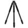 Induro Stealth CF Tripod: Picture 21 thumbnail