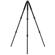 Induro Stealth CF Tripod: Picture 11 thumbnail
