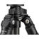 Induro Stealth CF Tripod: Picture 2 thumbnail