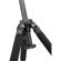 Induro Stealth CF Tripod: Picture 6 thumbnail