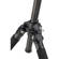 Induro Stealth CF Tripod: Picture 7 thumbnail