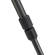 Induro Stealth CF Tripod: Picture 8 thumbnail