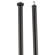 Induro Stealth CF Tripod: Picture 10 thumbnail