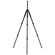 Induro Stealth CF Tripod: Picture 13 thumbnail
