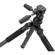 Induro Stealth CF Tripod: Picture 12 thumbnail