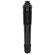 Induro Stealth CF Tripod: Picture 14 thumbnail
