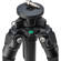 Induro Stealth CF Tripod: Picture 17 thumbnail