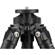 Induro Stealth CF Tripod: Picture 18 thumbnail
