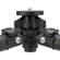 Induro Stealth CF Tripod: Picture 19 thumbnail