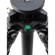 Induro Stealth CF Tripod: Picture 20 thumbnail