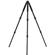 Induro Stealth CF Tripod: Picture 1 thumbnail