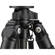 Induro Stealth CF Tripod: Picture 5 thumbnail