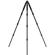 Induro Stealth CF Tripod: Picture 1 thumbnail