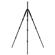 Induro Stealth CF Tripod: Picture 2 thumbnail