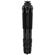 Induro Stealth CF Tripod: Picture 3 thumbnail
