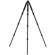 Induro Stealth CF Tripod: Picture 2 thumbnail