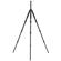 Induro Stealth CF Tripod: Picture 3 thumbnail