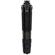 Induro Stealth CF Tripod: Picture 4 thumbnail