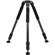 Induro CT203: Picture 5 thumbnail