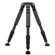 Induro Grand Series Tripod: Picture 1 thumbnail
