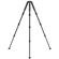 Induro Grand Series Tripod: Picture 2 thumbnail