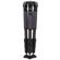 Induro Grand Series Tripod: Picture 3 thumbnail
