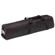 Induro Grand Series Tripod: Picture 4 thumbnail