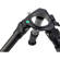 Induro Grand Series Tripod: Picture 6 thumbnail