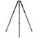 Induro Grand Series Tripod: Picture 1 thumbnail