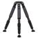 Induro Grand Series Tripod: Picture 1 thumbnail