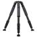 Induro Grand Series Tripod: Picture 1 thumbnail