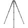 Induro Grand Series Tripod: Picture 2 thumbnail