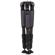 Induro Grand Series Tripod: Picture 2 thumbnail