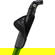 Induro Grand Series Tripod: Picture 5 thumbnail