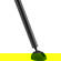 Induro Grand Series Tripod: Picture 8 thumbnail