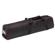 Induro Grand Series Tripod: Picture 10 thumbnail