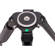 Induro Grand Series Tripod: Picture 11 thumbnail