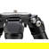 Induro Grand Series Tripod: Picture 17 thumbnail