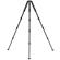 Induro Grand Series Tripod: Picture 1 thumbnail