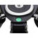 Induro Grand Series Tripod: Picture 3 thumbnail
