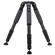 Induro Grand Series Tripod: Picture 1 thumbnail