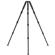 Induro Grand Series Tripod: Picture 2 thumbnail
