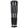 Induro Grand Series Tripod: Picture 3 thumbnail