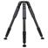 Induro Grand Series Tripod: Picture 1 thumbnail