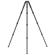 Induro Grand Series Tripod: Picture 2 thumbnail