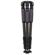 Induro Grand Series Tripod: Picture 3 thumbnail