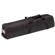 Induro Grand Series Tripod: Picture 4 thumbnail
