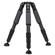 Induro Grand Series Tripod: Picture 1 thumbnail